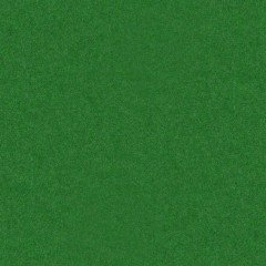  feuilles vert sapin mousseline papier de soie 50x75cm