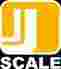 Jscale (jennings scale)